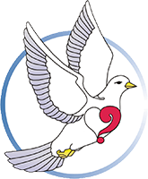 Mary's Home - Quality residential care for people living with mental illness
